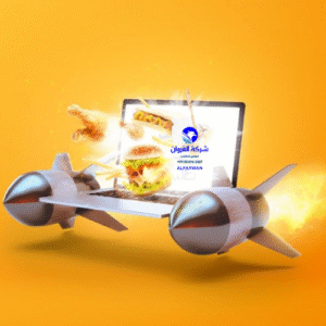 خدمة توصيل سريع في الإمارات