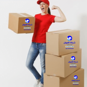 خدمة توصيل سريع ابوظبي