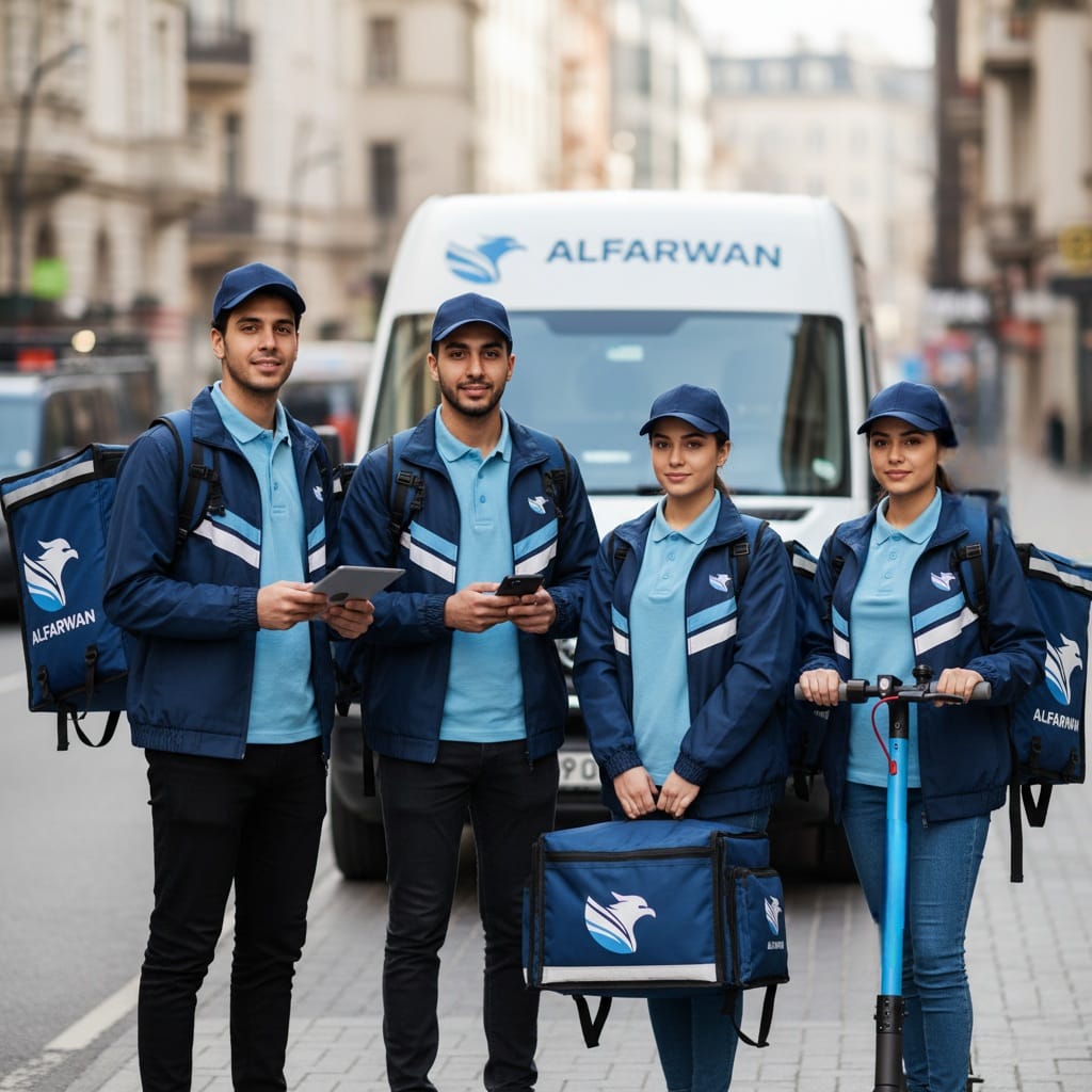 WhatsApp Image 2025-11-09 at 1.15.51 PM