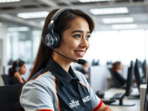 اتصل بنا للحصول على خدمة توصيل فوري في الشارقة