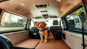 توصيل حيوانات أليفة ابوظبي