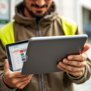 توصيل مجدول من العين الى ابوظبي